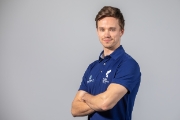 teamestonia