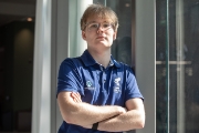 teamestonia