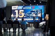 rallyestonia