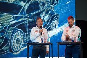 rallyestonia