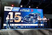 rallyestonia
