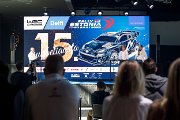 rallyestonia