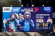 rallyestonia
