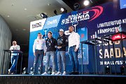 rallyestonia