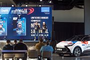 rallyestonia