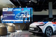 rallyestonia