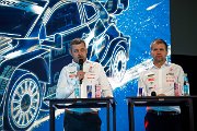 rallyestonia