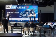 rallyestonia