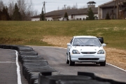 rallikross