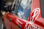 rallikross