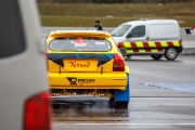 rallikross