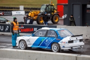 rallikross