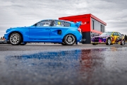 rallikross