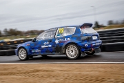 rallikross