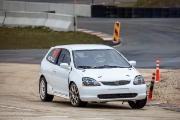 rallikross