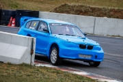 rallikross