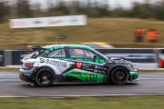 rallikross