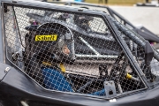 rallikross