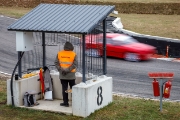 rallikross