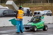 rallikross