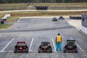 rallikross