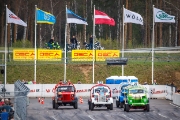 autokross