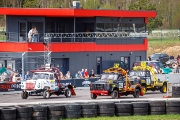 autokross