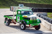 autokross