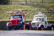 autokross