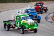 autokross