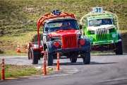 autokross