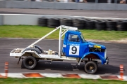 autokross