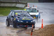 autokross