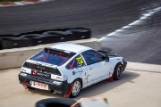 autokross