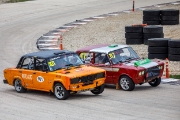 autokross