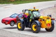 autokross