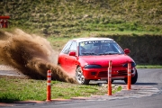 autokross