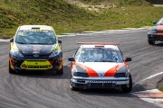autokross