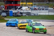 autokross