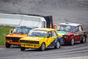 autokross