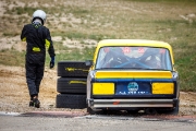 autokross