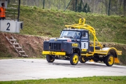 autokross