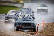 autokross