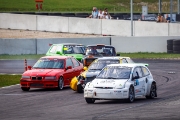 autokross