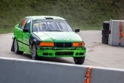 autokross