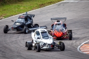 autokross