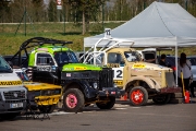 autokross