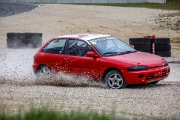 autokross
