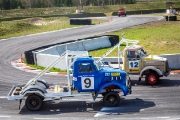 autokross