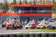 autokross